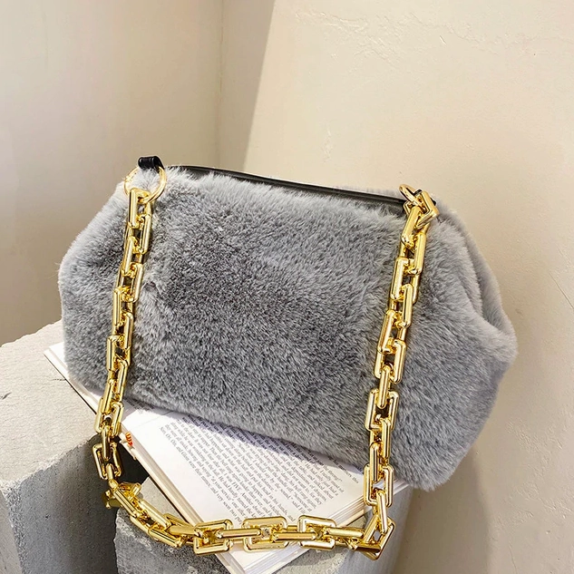 Arista Women's Handbags