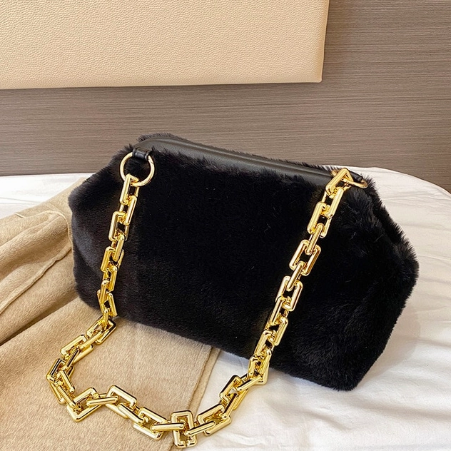 Arista Women's Handbags