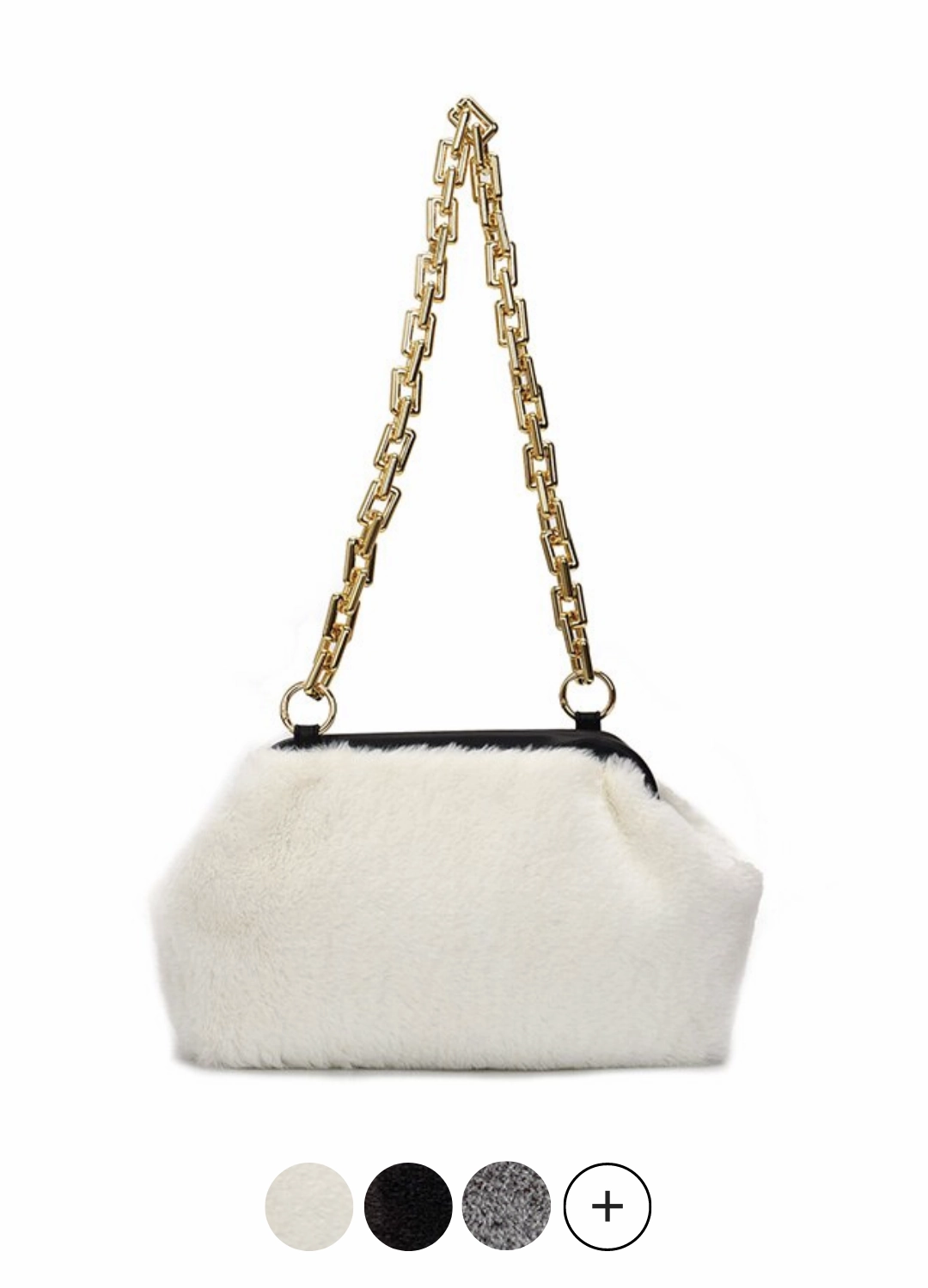 Arista Women's Handbags