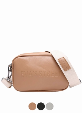 Aroma Women's Handbags