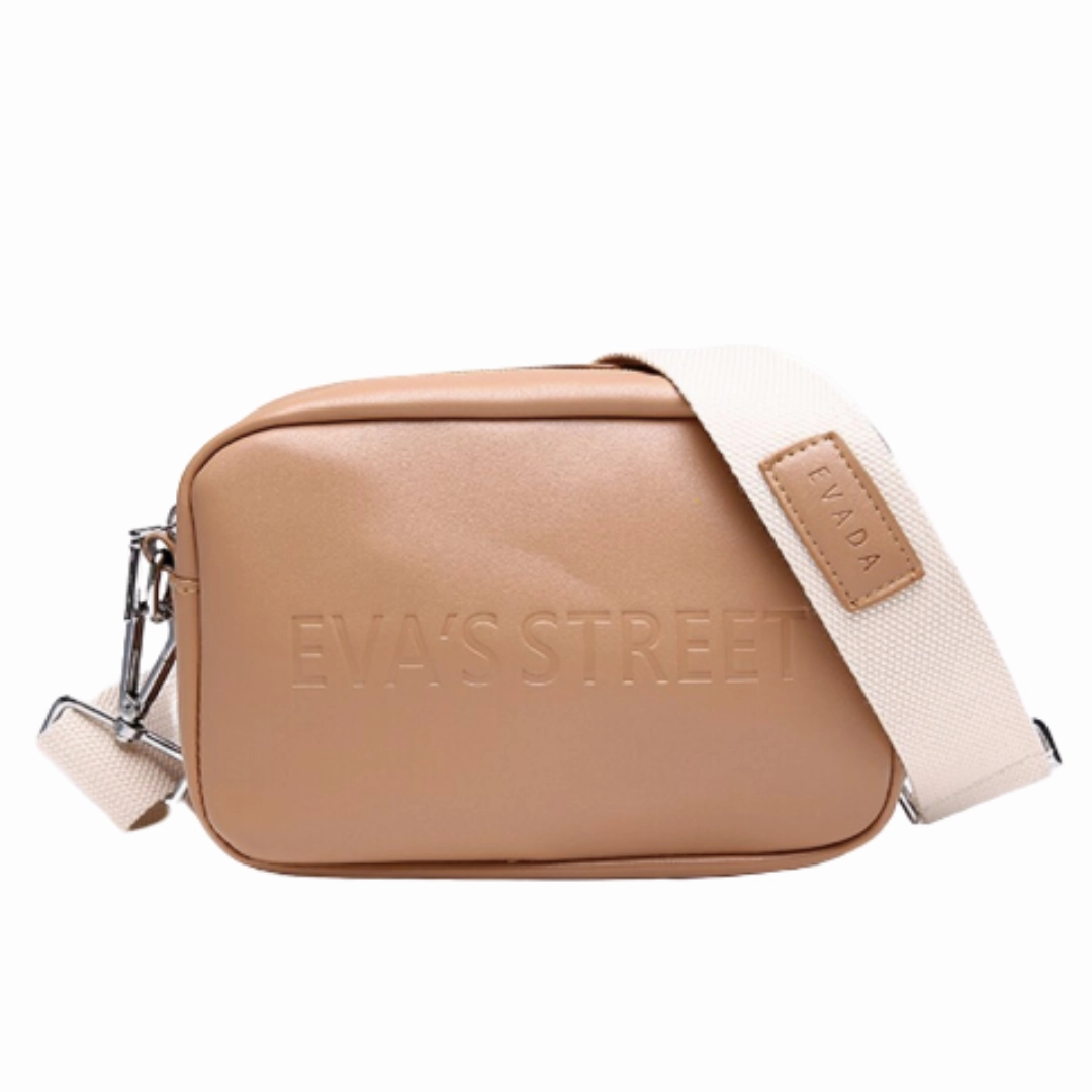 Aroma Women's Handbags