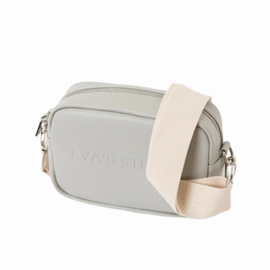 Aroma Women's Handbags