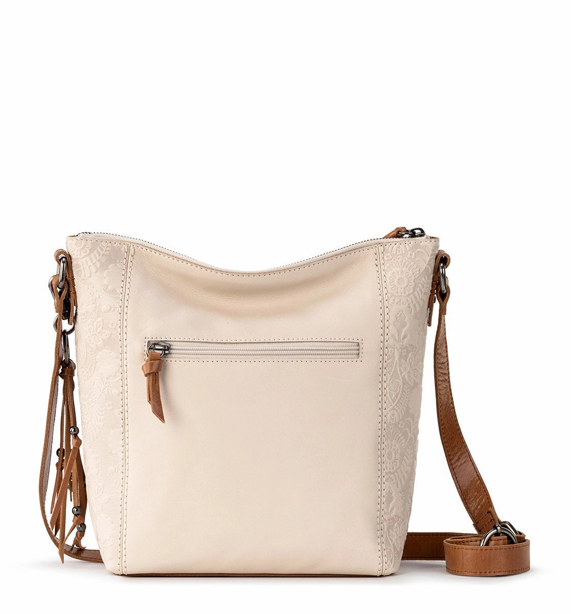 Ashland Crossbody