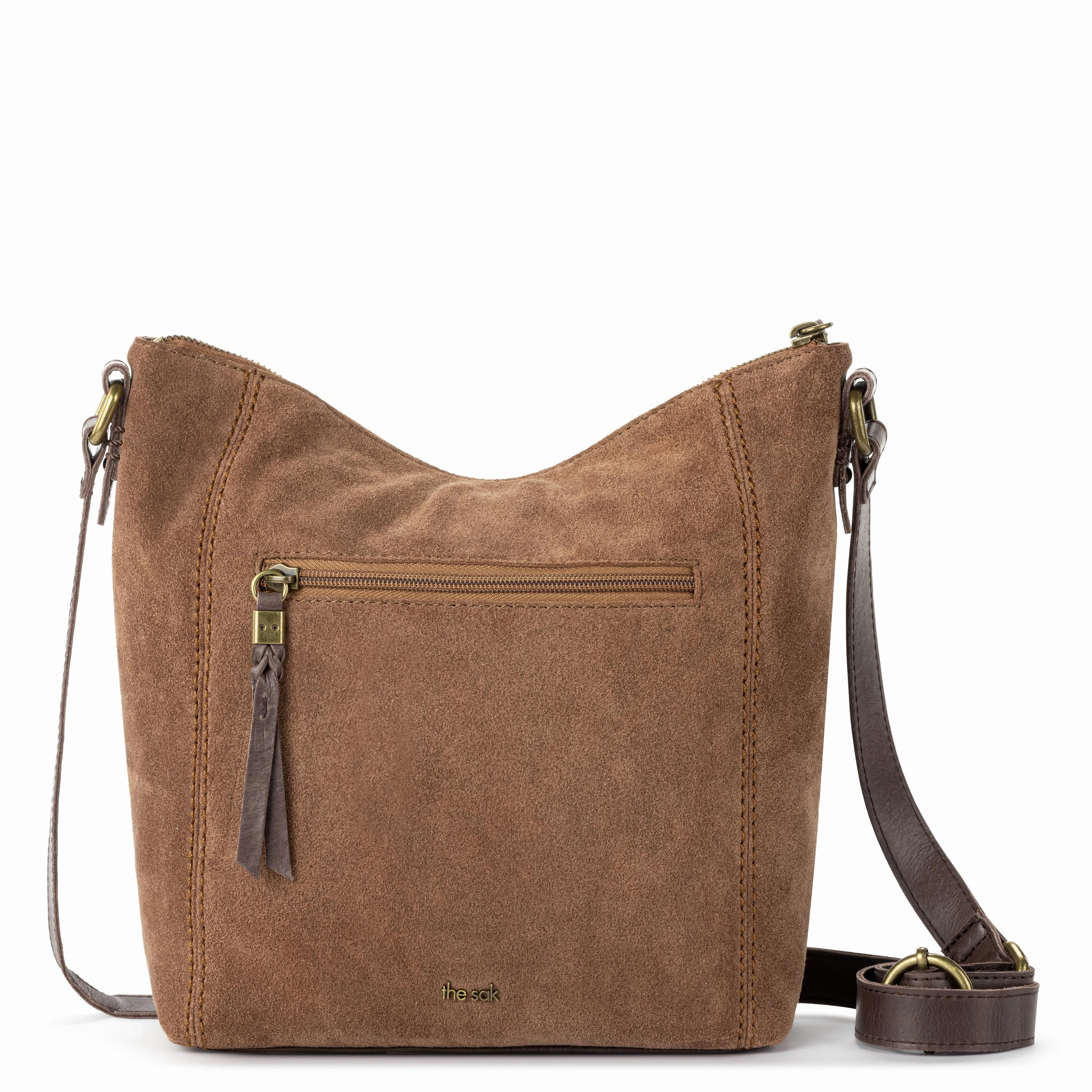 Ashland Crossbody