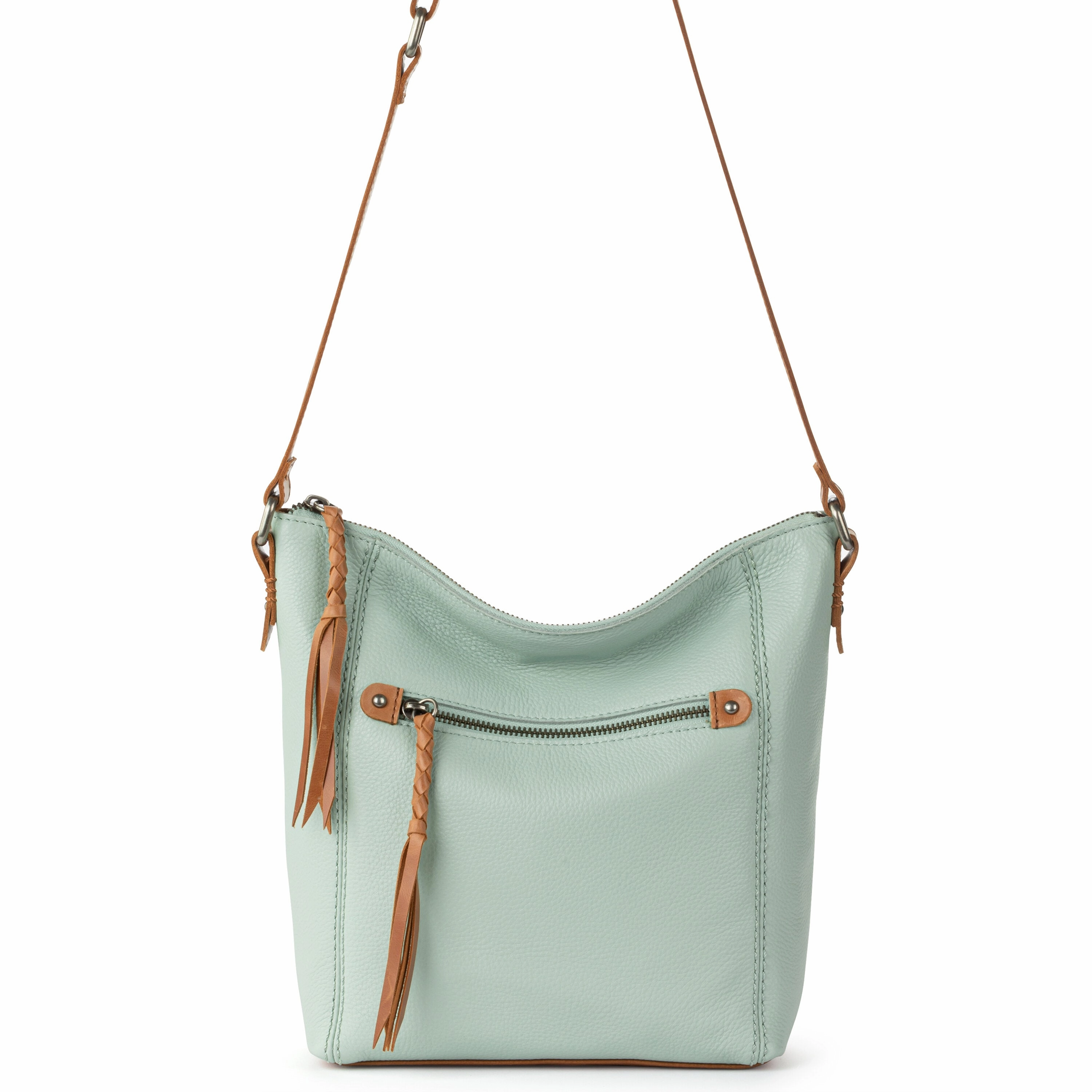 Ashland Crossbody