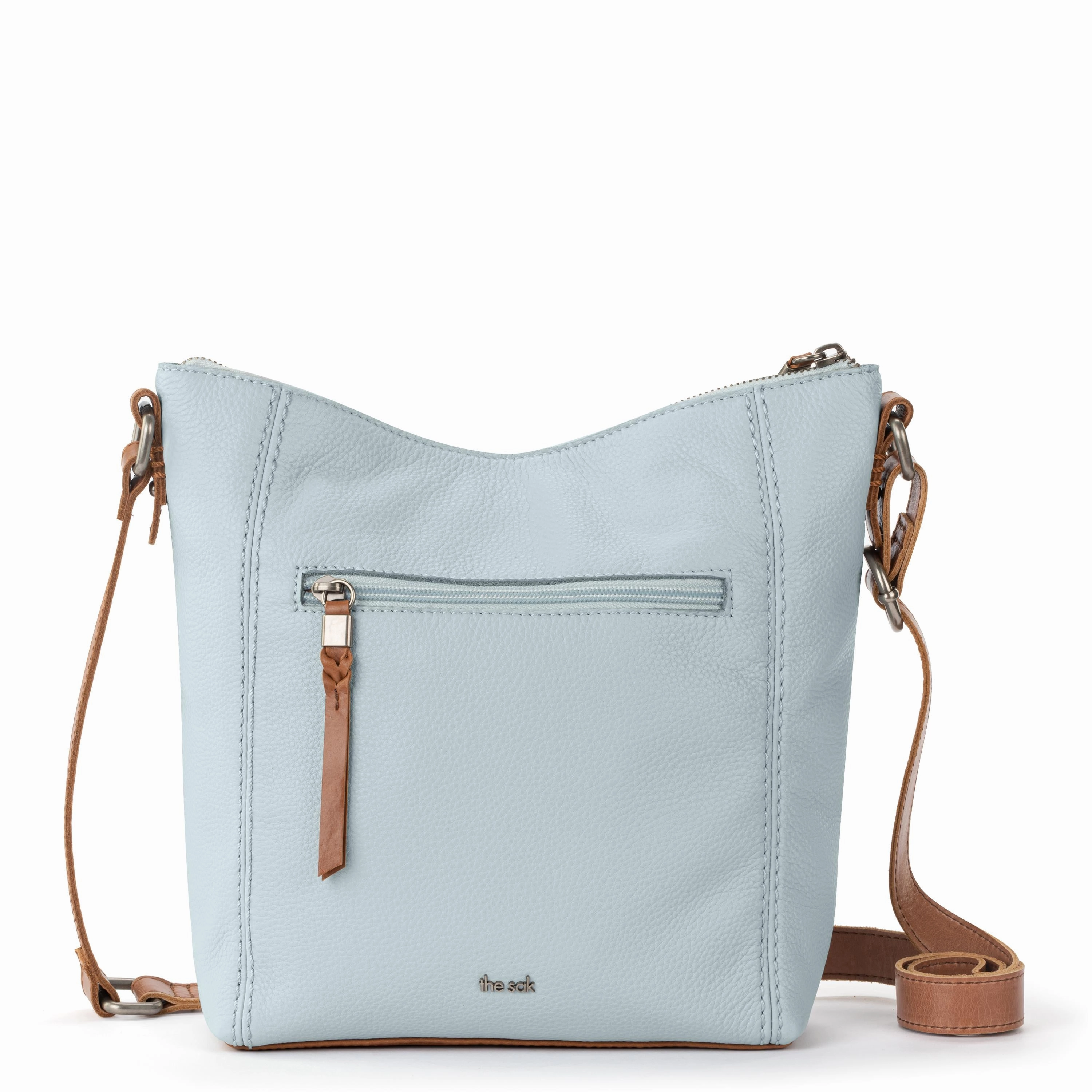 Ashland Crossbody
