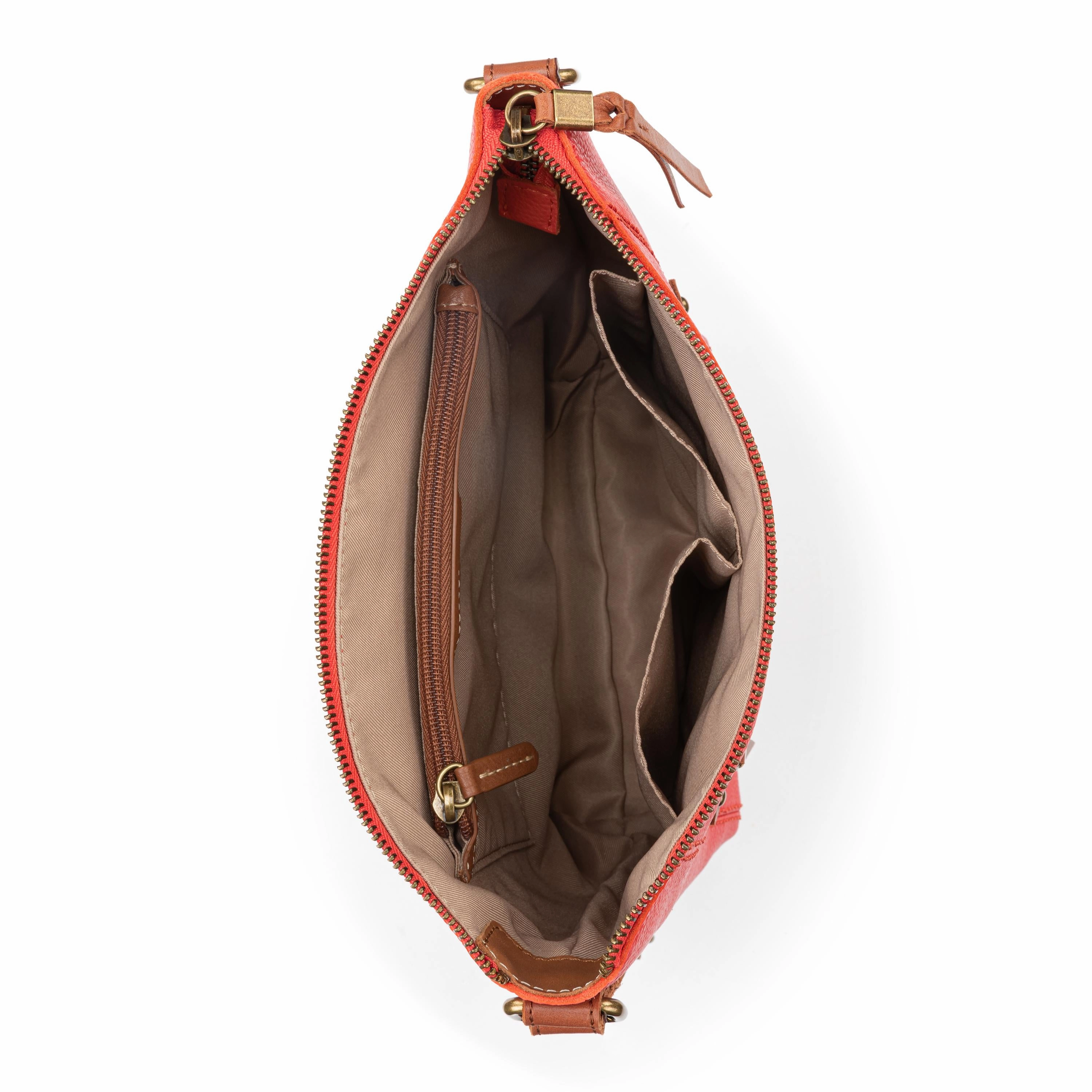 Ashland Crossbody