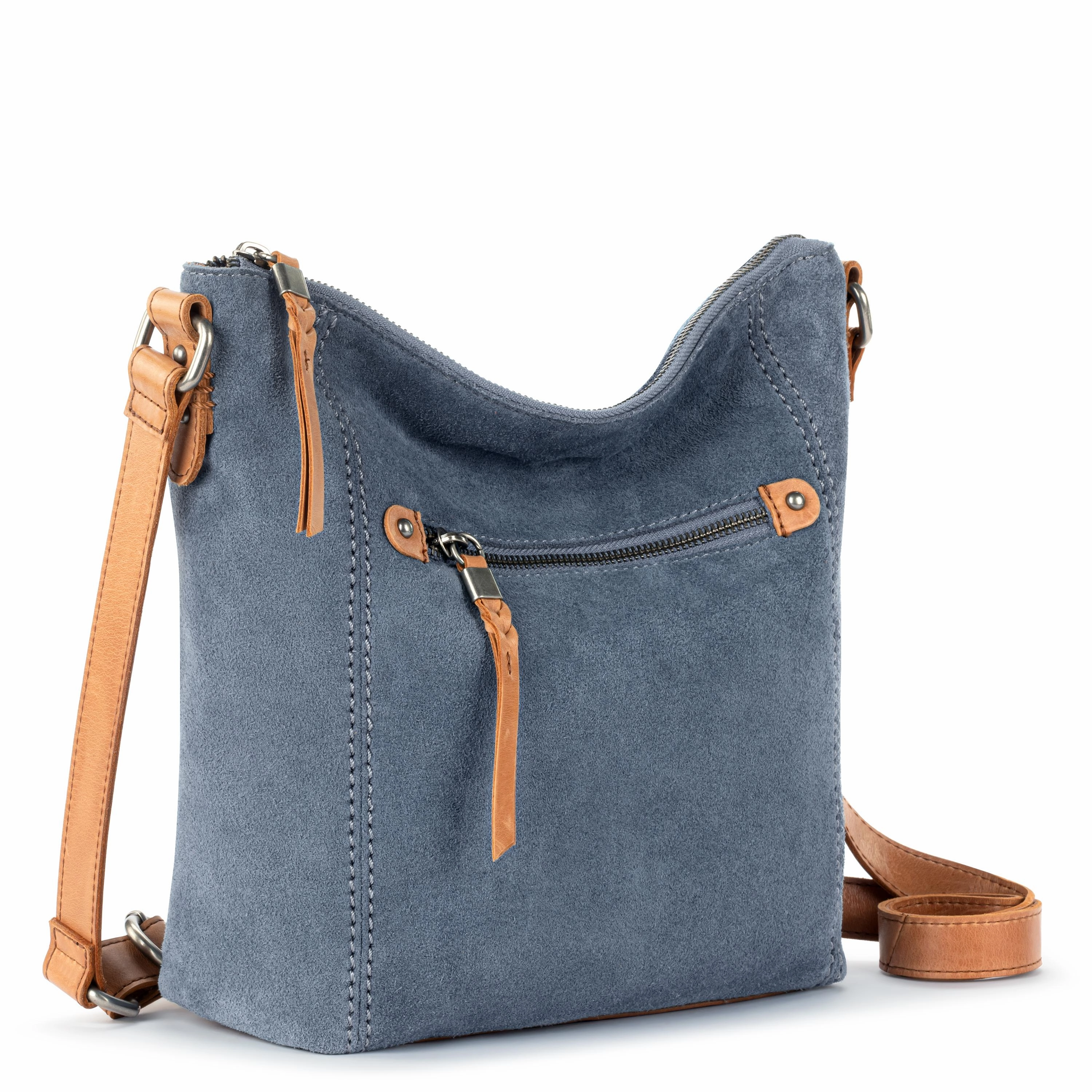 Ashland Crossbody