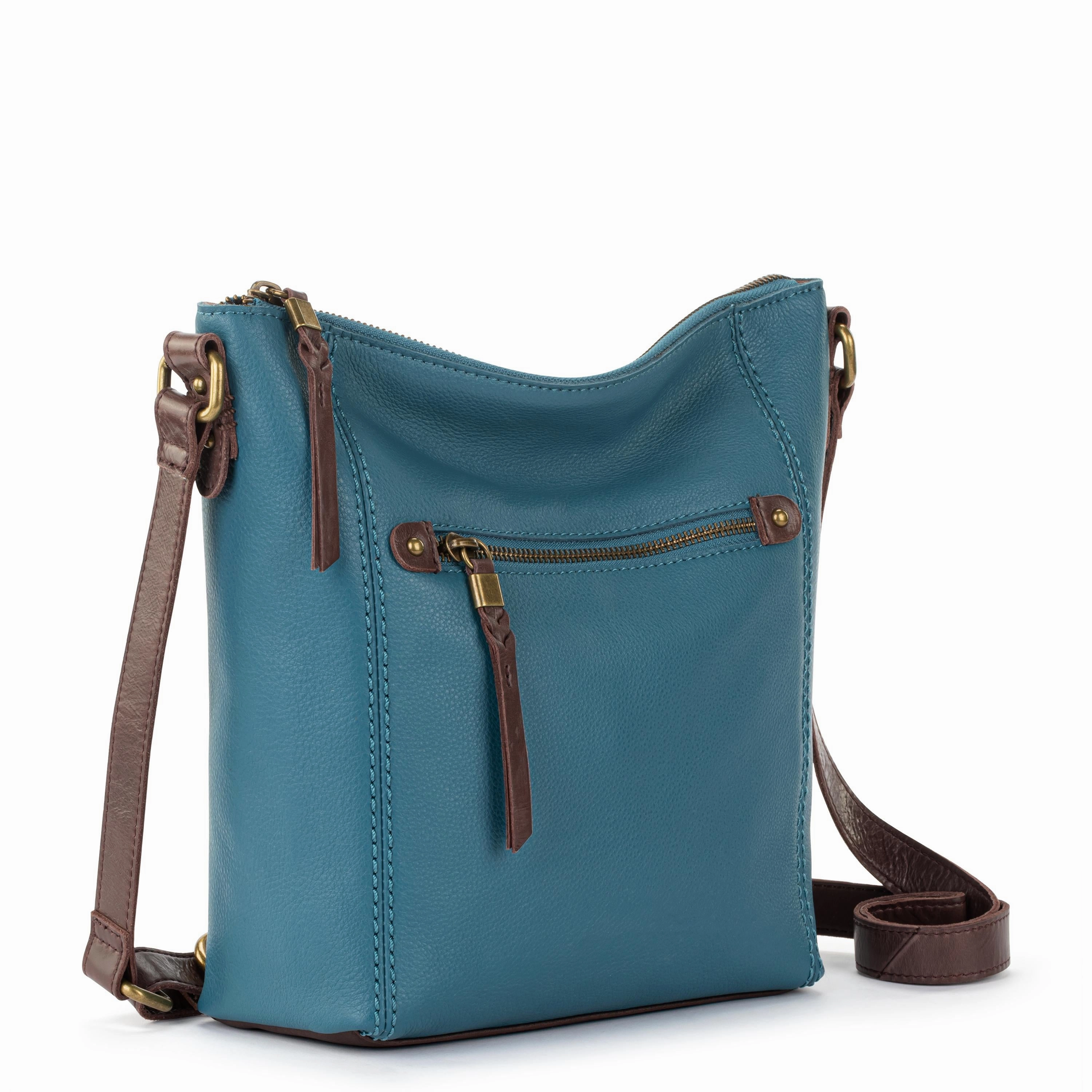 Ashland Crossbody