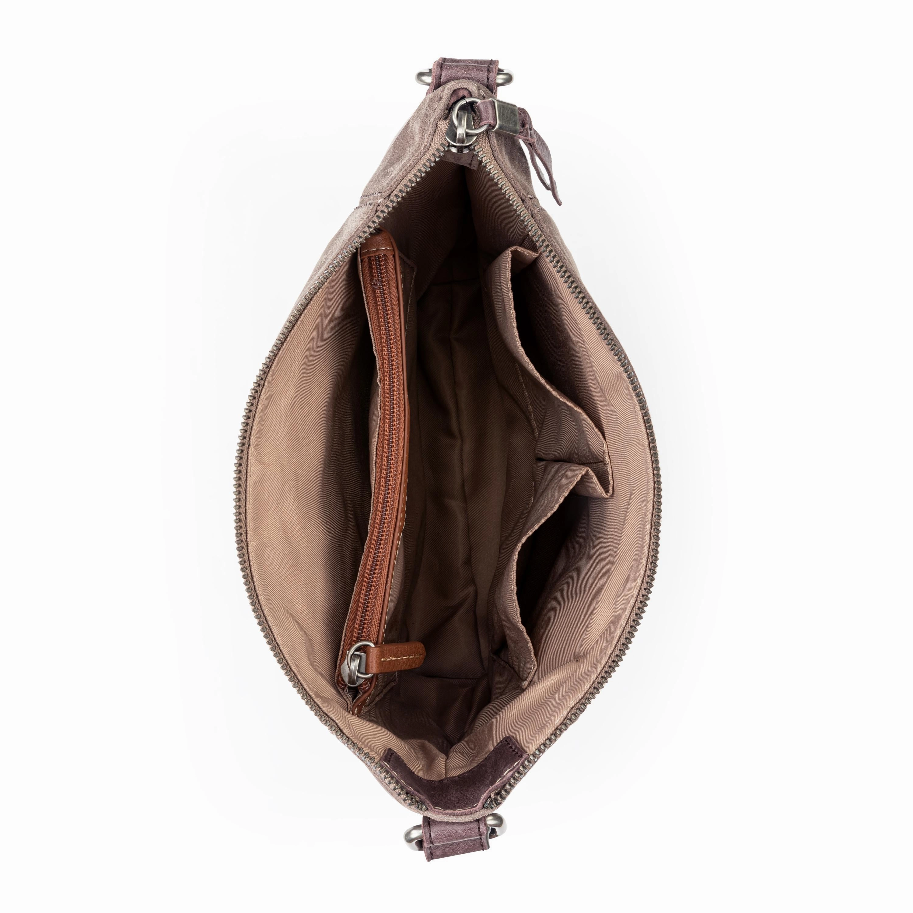 Ashland Crossbody