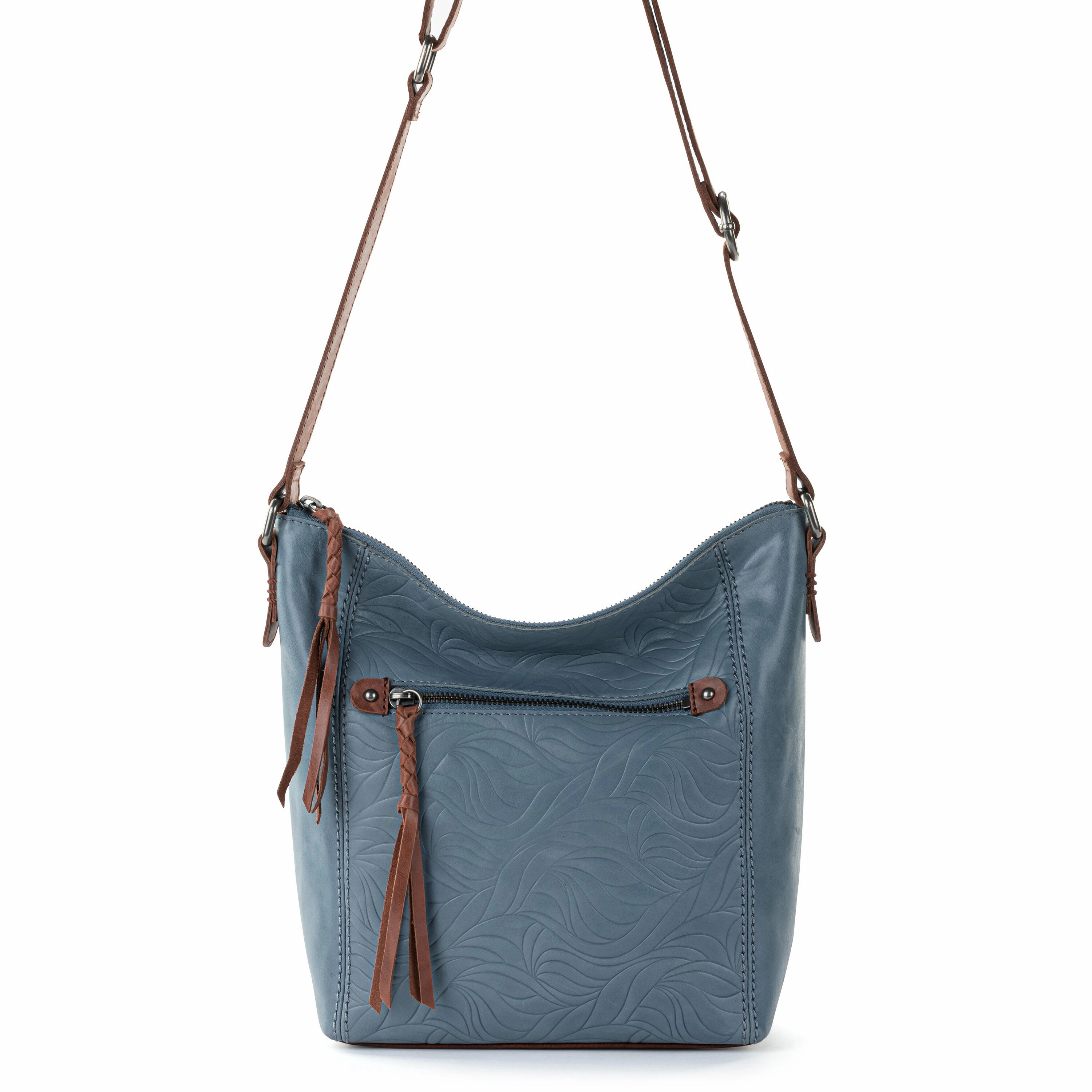 Ashland Crossbody