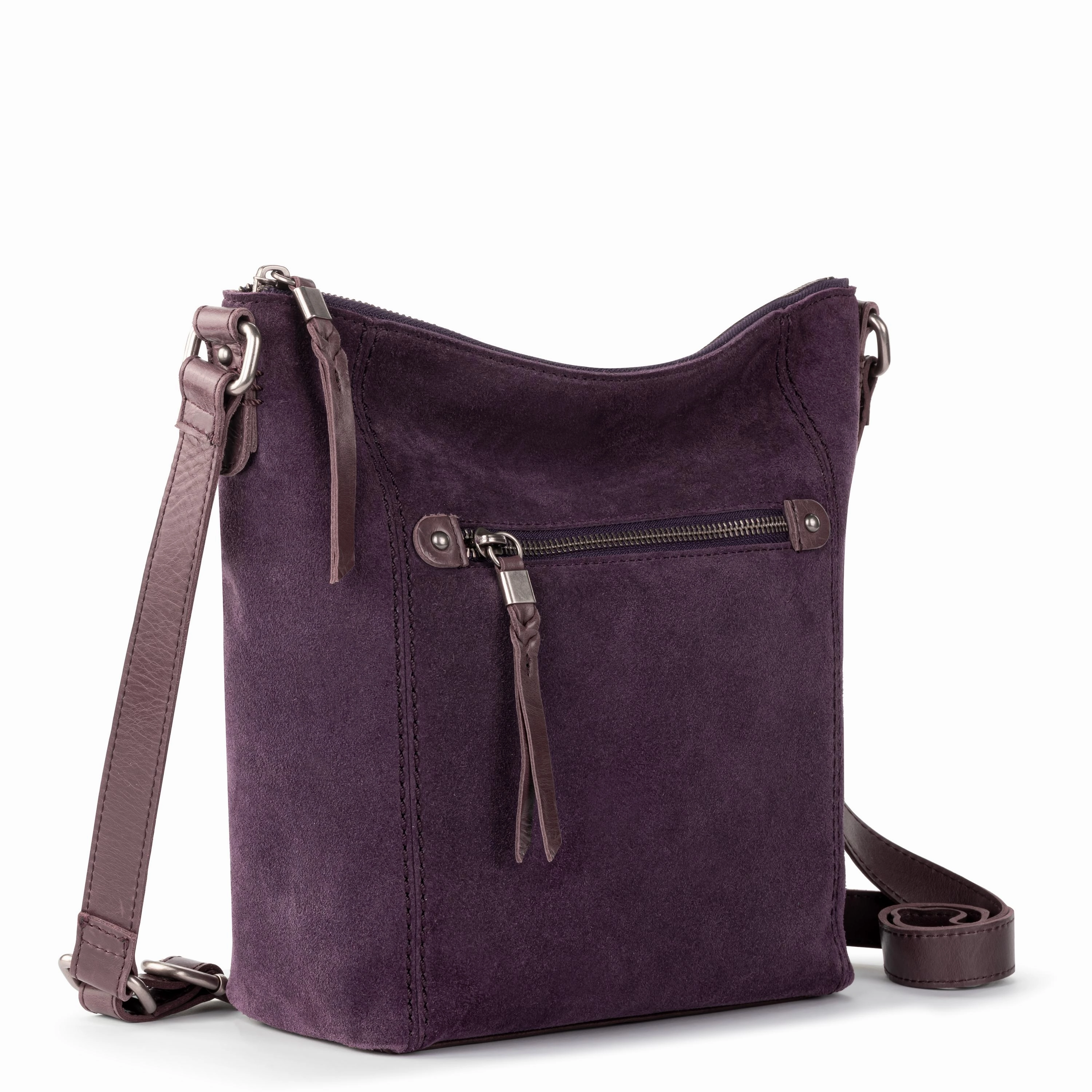 Ashland Crossbody
