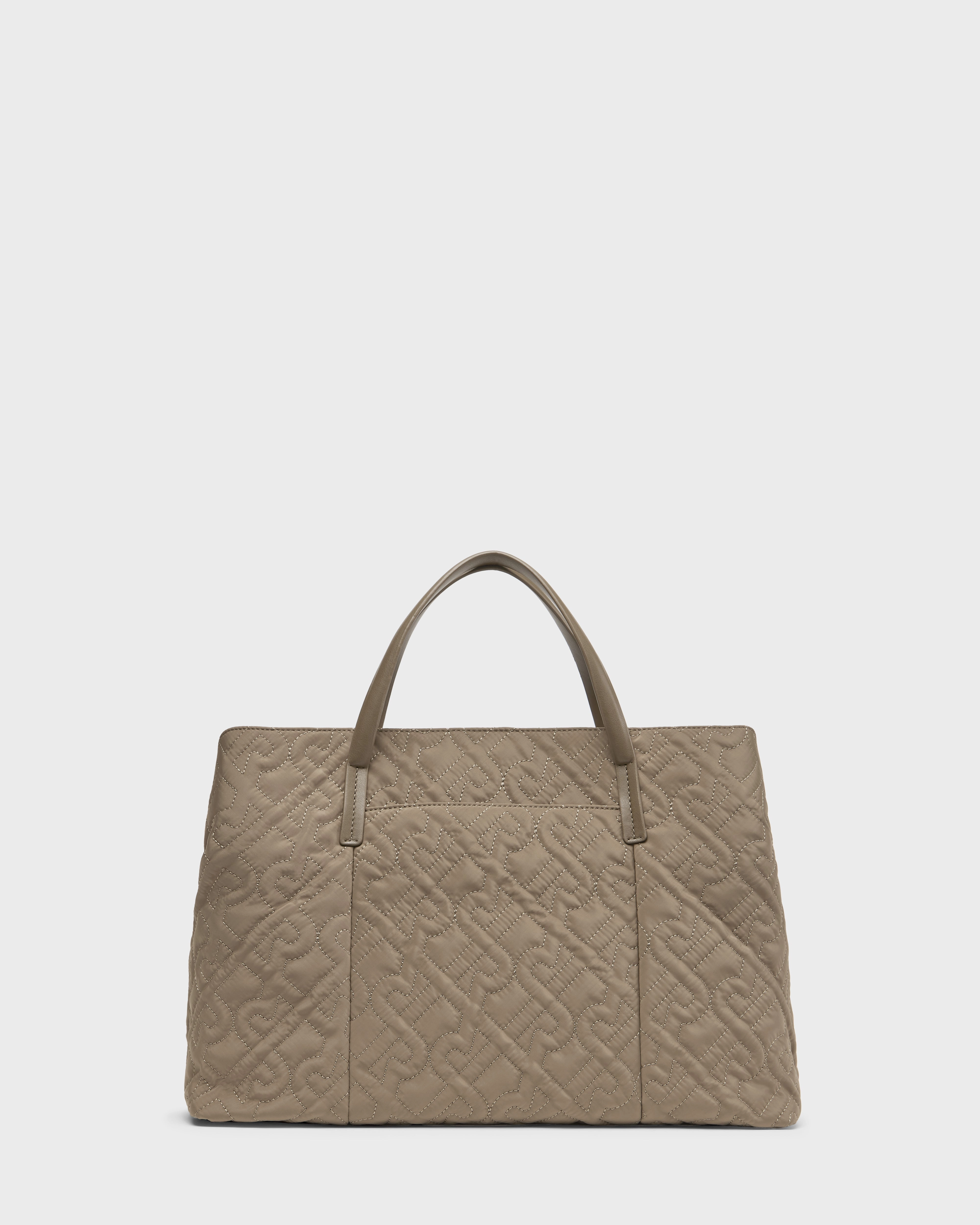 ASMINE - L325005 Almond