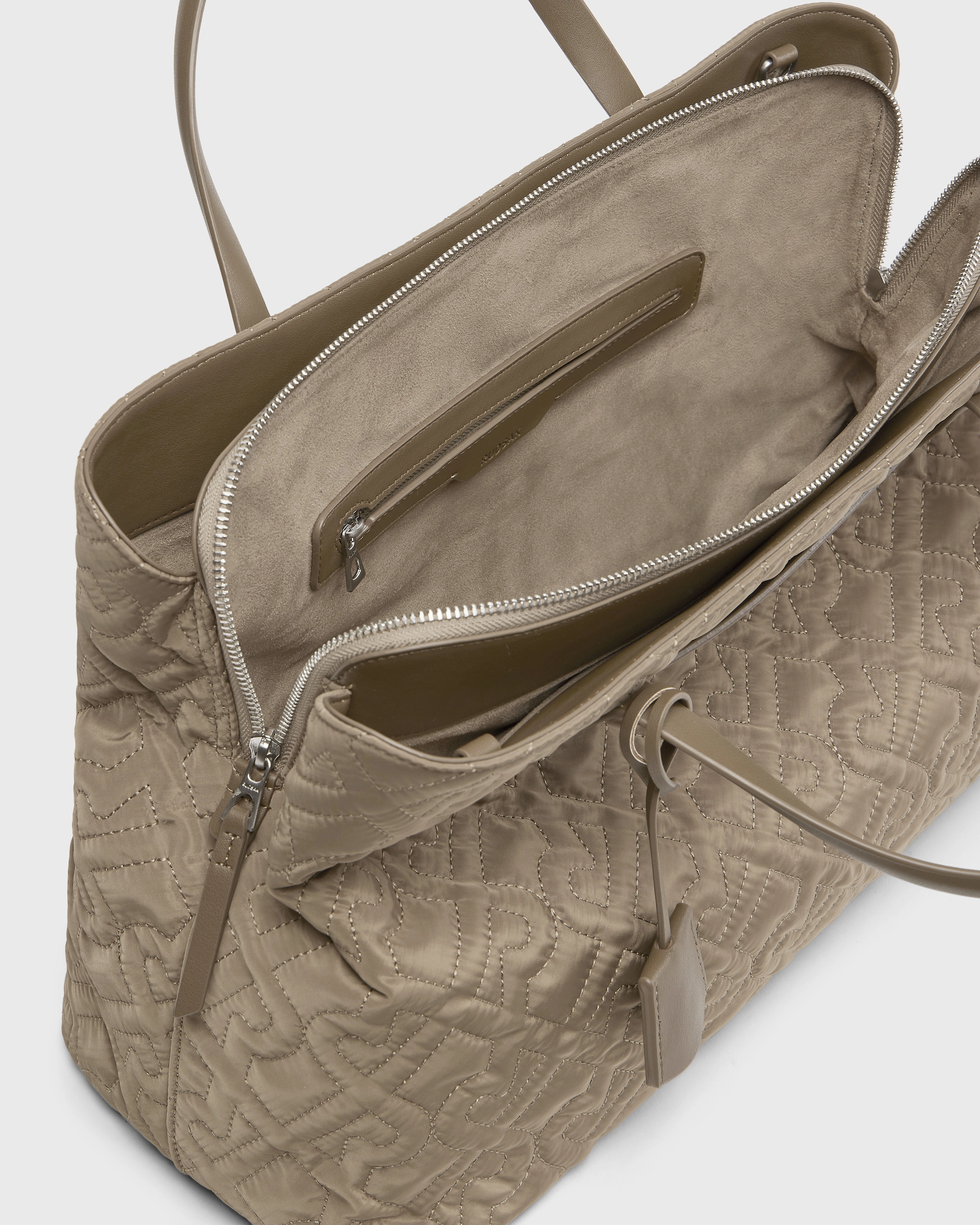 ASMINE - L325005 Almond