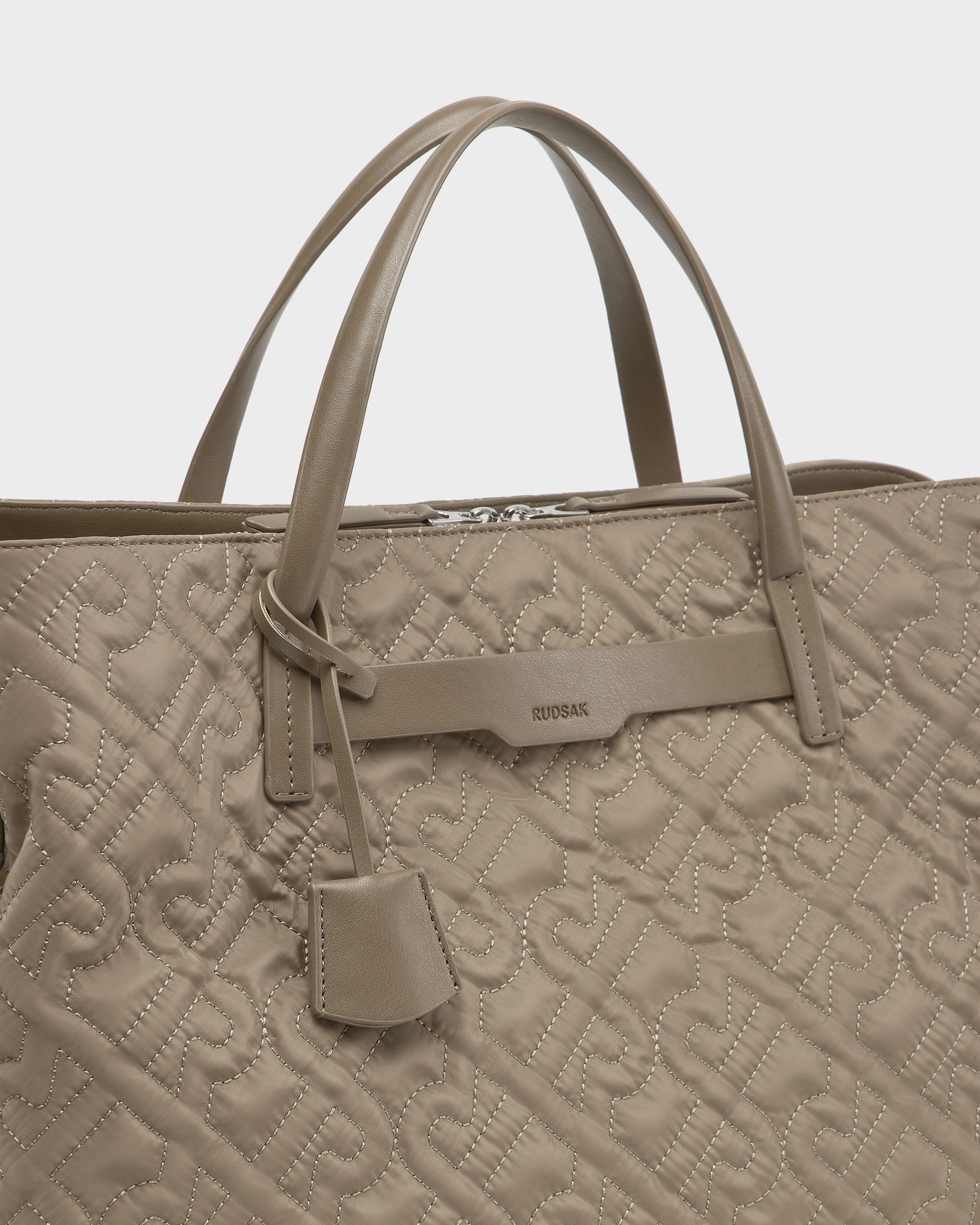 ASMINE - L325005 Almond