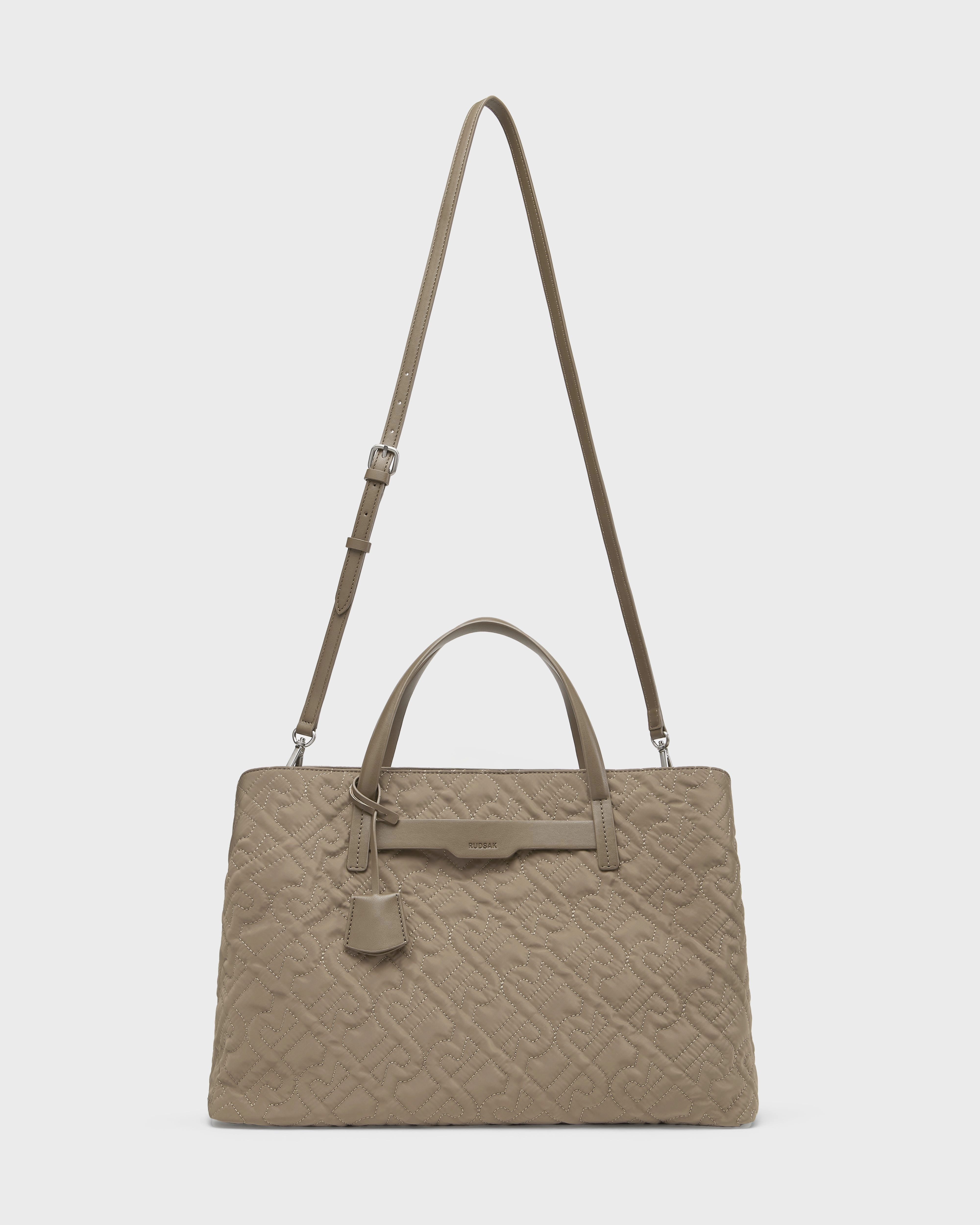 ASMINE - L325005 Almond