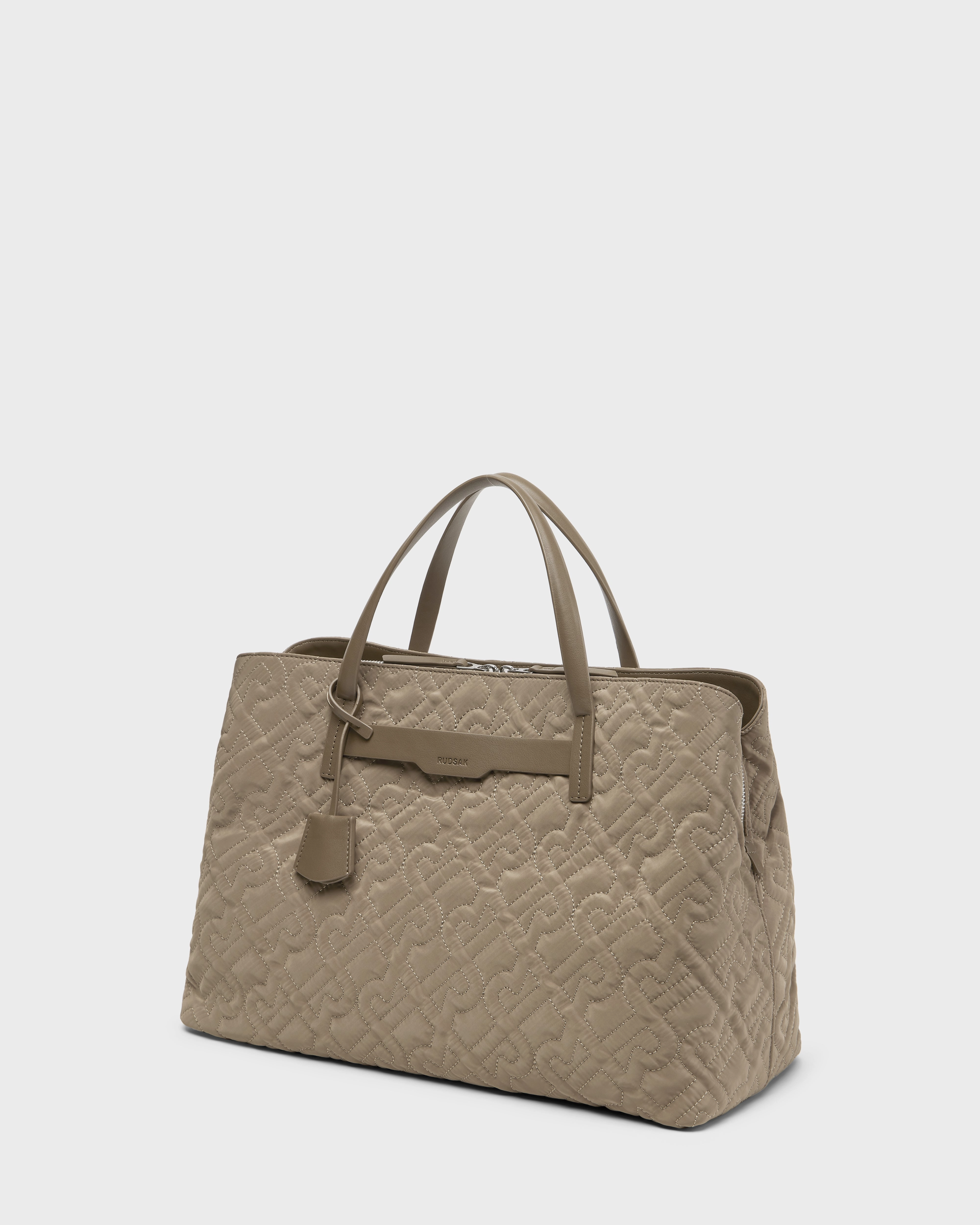 ASMINE - L325005 Almond