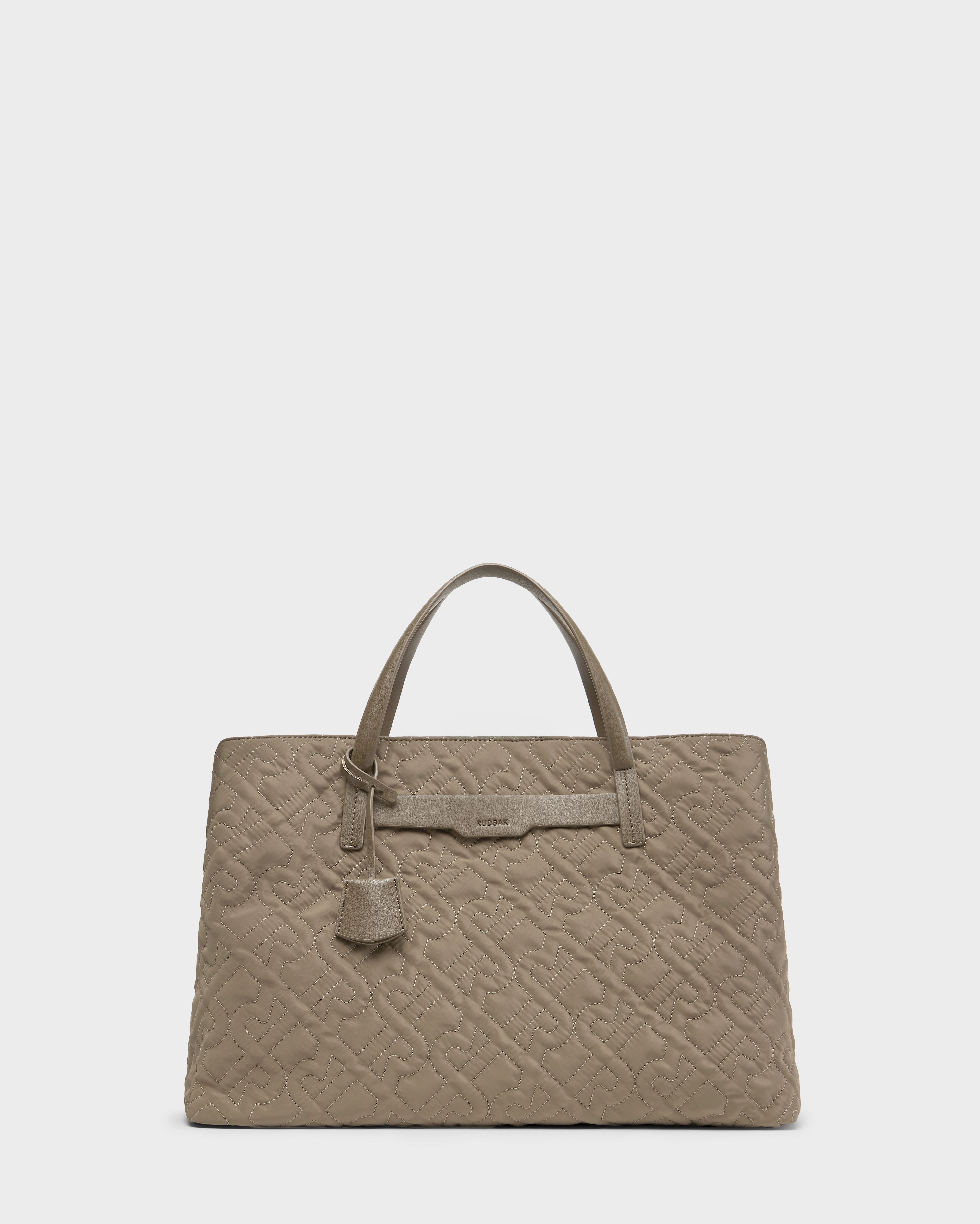 ASMINE - L325005 Almond