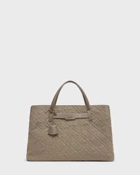 ASMINE - L325005 Almond