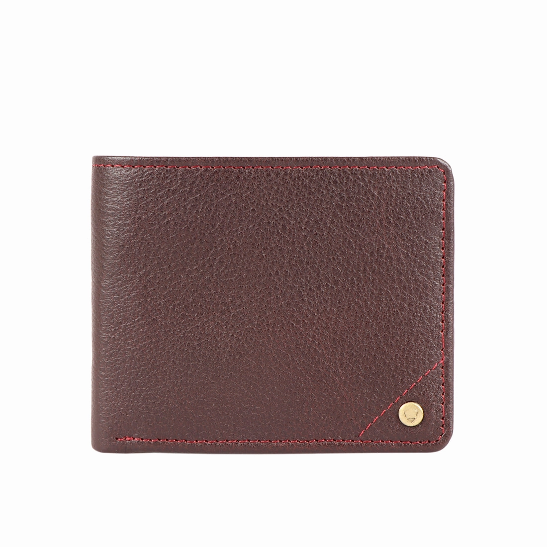 ASW004 TRI-FOLD WALLET
