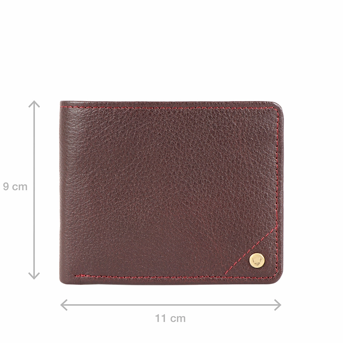ASW004 TRI-FOLD WALLET