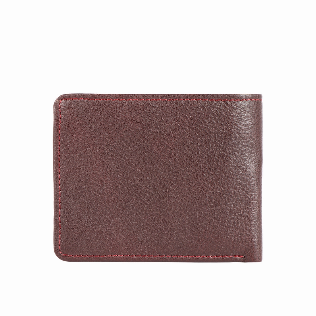 ASW004 TRI-FOLD WALLET