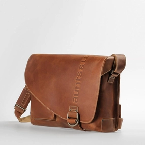 Aunts & Uncles Medium Judd Postbag