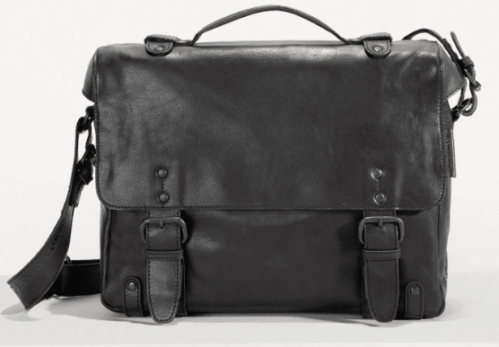 Aunts & Uncles The Workmates Brain Briefcase