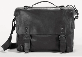 Aunts & Uncles The Workmates Brain Briefcase