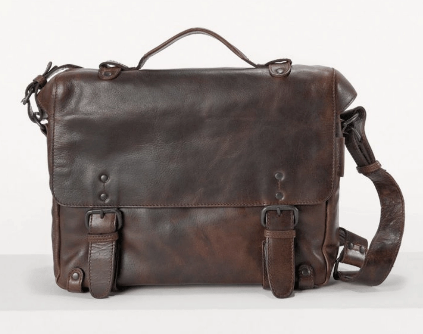 Aunts & Uncles The Workmates Brain Briefcase