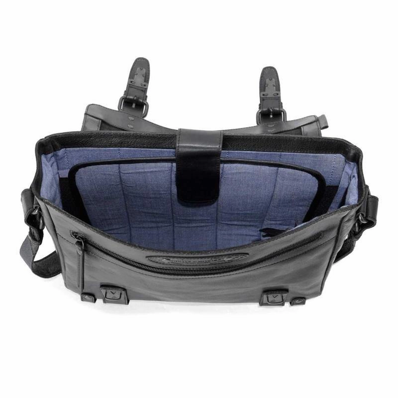 Aunts & Uncles The Workmates Brain Briefcase
