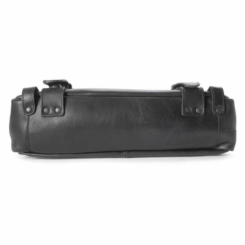 Aunts & Uncles The Workmates Brain Briefcase