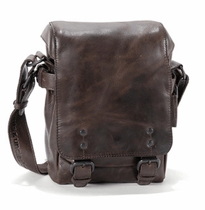 Aunts & Uncles Workmates Boss Messenger Bag