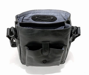 Aunts & Uncles Workmates Networker Messenger Bag