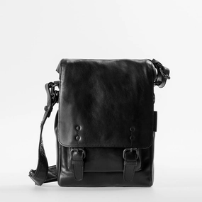 Aunts & Uncles Workmates Networker Messenger Bag