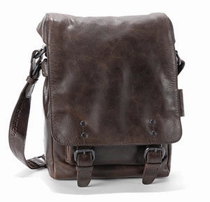 Aunts & Uncles Workmates Networker Messenger Bag