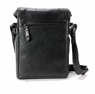 Aunts & Uncles Workmates Networker Messenger Bag
