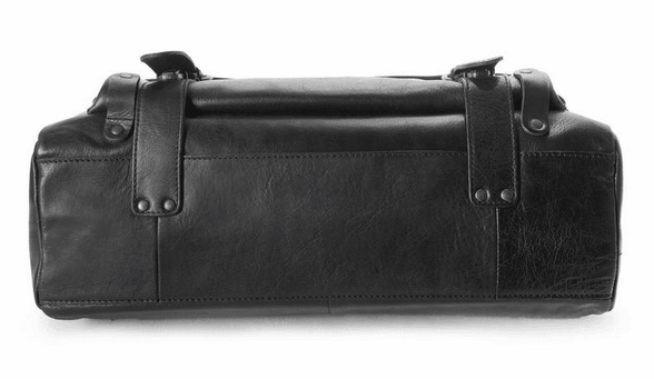 Aunts & Uncles Workmates Strategist Business Bag
