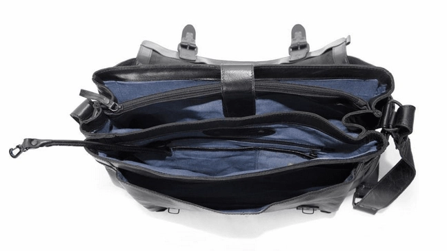 Aunts & Uncles Workmates Strategist Business Bag