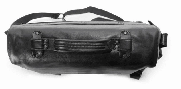 Aunts & Uncles Workmates Strategist Business Bag
