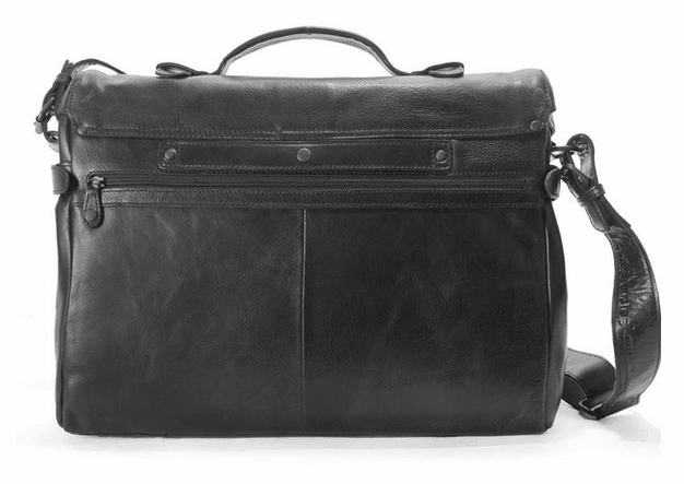 Aunts & Uncles Workmates Strategist Business Bag