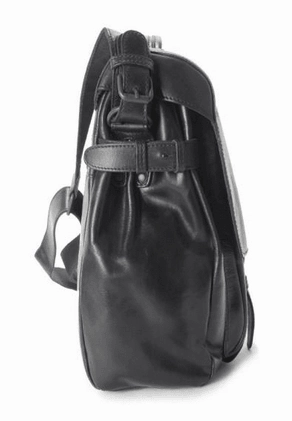 Aunts & Uncles Workmates Strategist Business Bag