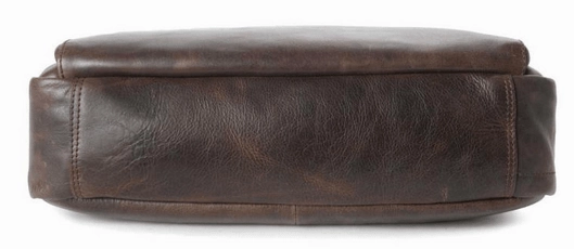 Aunts & Uncles Workmates Supervisor Business Bag