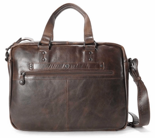 Aunts & Uncles Workmates Supervisor Business Bag