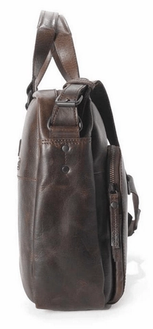Aunts & Uncles Workmates Supervisor Business Bag