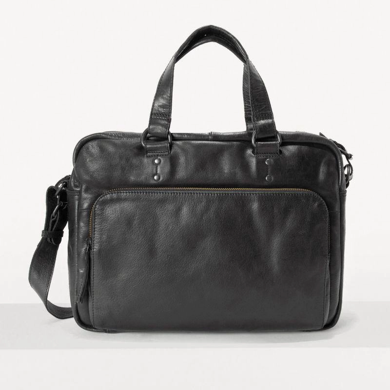 Aunts & Uncles Workmates Supervisor Business Bag
