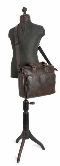 Aunts & Uncles Workmates Supervisor Business Bag