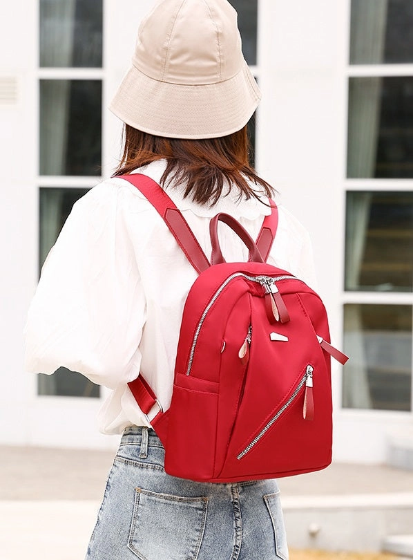 Backpack For Women and Girls 2027-1