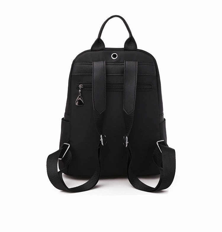 Backpack For Women and Girls 2027-1