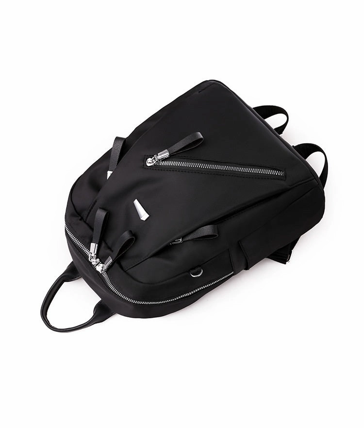 Backpack For Women and Girls 2027-1